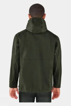 Fjallraven Mens Vardag Anorak -Fjallraven Clothing Deals Store a1414258 5454 u