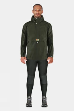 Fjallraven Mens Vardag Anorak -Fjallraven Clothing Deals Store a1414258 5454 v