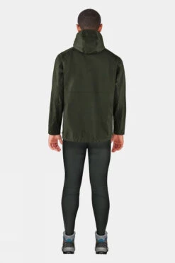Fjallraven Mens Vardag Anorak -Fjallraven Clothing Deals Store a1414258 5454 w