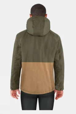 Fjallraven Mens Vardag Lite Padded Jacket -Fjallraven Clothing Deals Store a1414283 5465 u