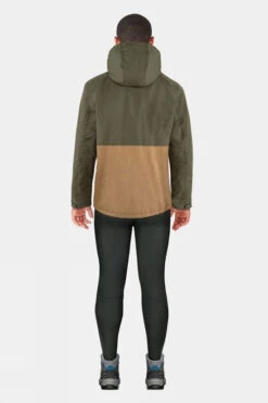 Fjallraven Mens Vardag Lite Padded Jacket -Fjallraven Clothing Deals Store a1414283 5465 w