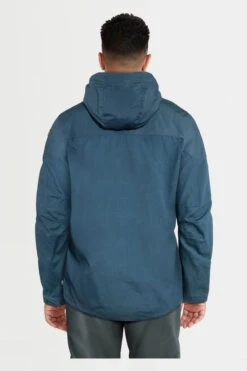 Fjallraven Mens Skogsö Jacket -Fjallraven Clothing Deals Store a1512983 4848 g