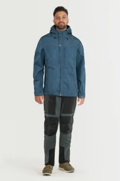 Fjallraven Mens Skogsö Jacket -Fjallraven Clothing Deals Store a1512983 4848 h
