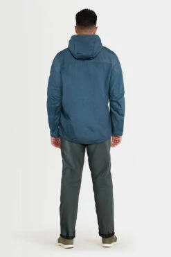 Fjallraven Mens Skogsö Jacket -Fjallraven Clothing Deals Store a1512983 4848 i