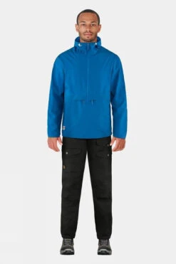 Fjallraven Mens High Coast Lite Anorak -Fjallraven Clothing Deals Store a1614091 4040 t
