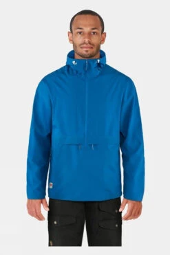 Fjallraven Mens High Coast Lite Anorak -Fjallraven Clothing Deals Store a1614091 4040 v
