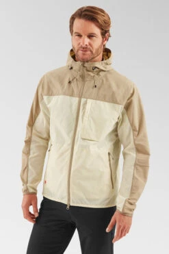 Fjallraven Mens High Coast Wind Jacket 11 Fjallraven Mens High Coast Wind Jacket -Fjallraven Clothing Deals Store a1614092 1114 p