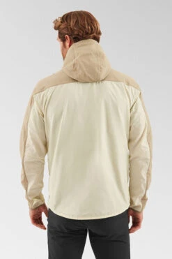 Fjallraven Mens High Coast Wind Jacket 12 Fjallraven Mens High Coast Wind Jacket -Fjallraven Clothing Deals Store a1614092 1114 q