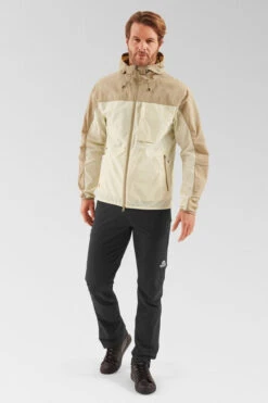 Fjallraven Mens High Coast Wind Jacket 13 Fjallraven Mens High Coast Wind Jacket -Fjallraven Clothing Deals Store a1614092 1114 r