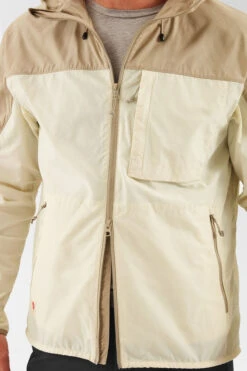 Fjallraven Mens High Coast Wind Jacket 16 Fjallraven Mens High Coast Wind Jacket -Fjallraven Clothing Deals Store a1614092 1114 u