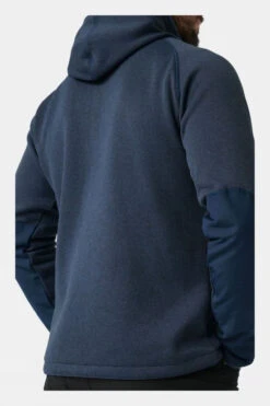 Fjallraven Mens Övik Fleece Hoodie 10 Fjallraven Mens Övik Fleece Hoodie -Fjallraven Clothing Deals Store a1714080 4444 e