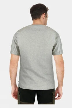 Fjallraven Mens Forest Mirror Tee 9 Fjallraven Mens Forest Mirror Tee -Fjallraven Clothing Deals Store a1815363 7272 u