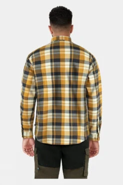 Fjallraven Mens Fjällglim Shirt -Fjallraven Clothing Deals Store a1842390 2944 u