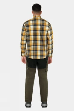 Fjallraven Mens Fjällglim Shirt -Fjallraven Clothing Deals Store a1842390 2944 w