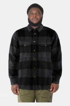 Fjallraven Mens Canada Shirt -Fjallraven Clothing Deals Store a1842752 7070 t