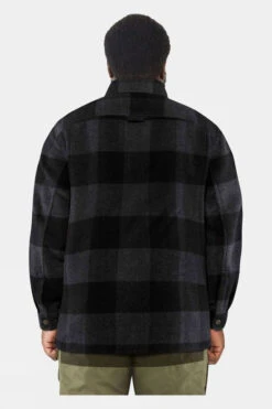 Fjallraven Mens Canada Shirt -Fjallraven Clothing Deals Store a1842752 7070 u