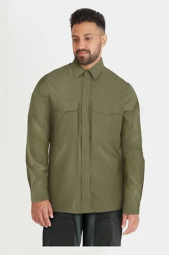 Fjallraven Abisko Trekking Ls Shirt 8 Fjallraven Abisko Trekking Ls Shirt -Fjallraven Clothing Deals Store a1844345 6666 f