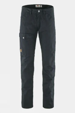 Fjallraven Mens Greenland Jeans -Fjallraven Clothing Deals Store a1b14316 4444 e 1