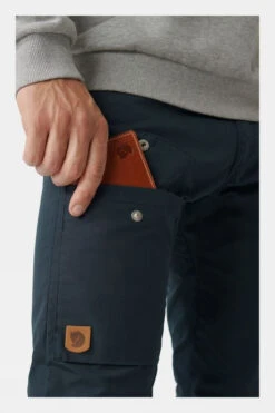 Fjallraven Mens Greenland Jeans -Fjallraven Clothing Deals Store a1b14316 4444 i