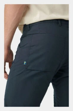 Fjallraven Mens Greenland Jeans -Fjallraven Clothing Deals Store a1b14316 4444 j