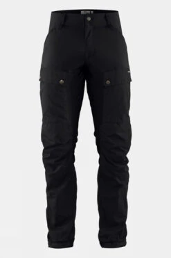 Fjallraven Mens Keb Trousers