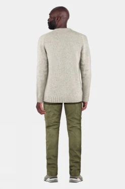 Fjallraven Mens Vidda Pro Ventilated Trousers -Fjallraven Clothing Deals Store a1b14519 5252 u