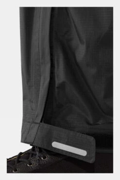 Fjallraven Mens High Coast Hydratic Trousers -Fjallraven Clothing Deals Store a1b14686 7070 i