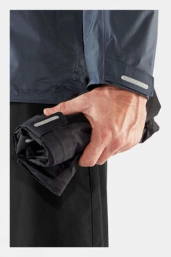 Fjallraven Mens High Coast Hydratic Trousers -Fjallraven Clothing Deals Store a1b14686 7070 j