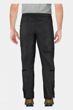 Fjallraven Mens High Coast Hydratic Trousers -Fjallraven Clothing Deals Store a1b14686 7070 w
