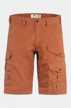 Fjallraven Barents Pro Shorts M
