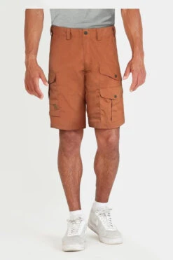 Fjallraven Barents Pro Shorts M -Fjallraven Clothing Deals Store a1c12990 2626 f