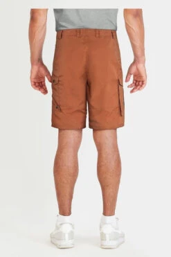 Fjallraven Barents Pro Shorts M -Fjallraven Clothing Deals Store a1c12990 2626 g