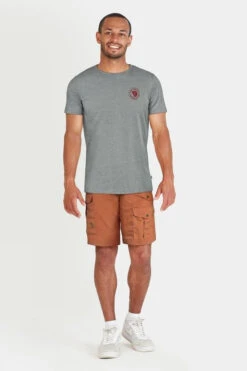 Fjallraven Barents Pro Shorts M -Fjallraven Clothing Deals Store a1c12990 2626 h