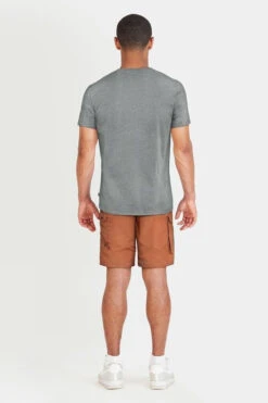 Fjallraven Barents Pro Shorts M -Fjallraven Clothing Deals Store a1c12990 2626 i