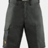Fjallraven Mens Karl Pro Shorts