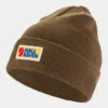 Fjallraven Unisex Vardag Classic Beanie