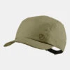Fjallraven Unisex Abisko Hike Lite Cap