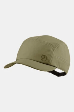Fjallraven Unisex Abisko Hike Lite Cap