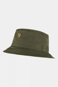 Fjallraven Unisex Kiruna Hat