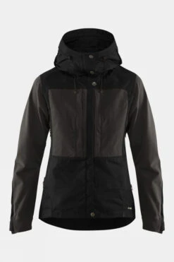 Fjallraven Womens Keb Jacket