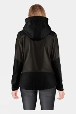 Fjallraven Womens Keb Jacket -Fjallraven Clothing Deals Store a4116325 7070 u