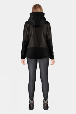 Fjallraven Womens Keb Jacket -Fjallraven Clothing Deals Store a4116325 7070 w