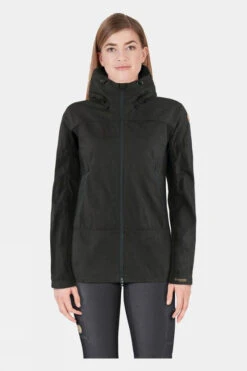 Fjallraven Womens Abisko Lite Trekking Jacket -Fjallraven Clothing Deals Store a4116509 7170 t