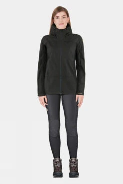 Fjallraven Womens Abisko Lite Trekking Jacket -Fjallraven Clothing Deals Store a4116509 7170 v