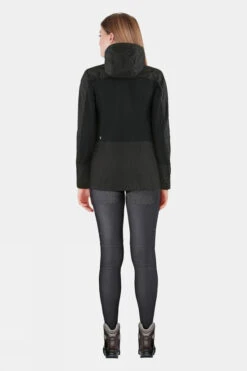 Fjallraven Womens Abisko Lite Trekking Jacket -Fjallraven Clothing Deals Store a4116509 7170 w