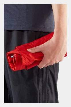 Fjallraven Womens High Coast Hydratic Jacket 17 Fjallraven Womens High Coast Hydratic Jacket -Fjallraven Clothing Deals Store a4116510 3030 l