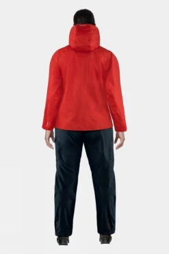 Fjallraven Womens High Coast Hydratic Jacket 14 Fjallraven Womens High Coast Hydratic Jacket -Fjallraven Clothing Deals Store a4116510 3030 u