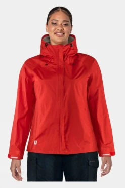 Fjallraven Womens High Coast Hydratic Jacket 11 Fjallraven Womens High Coast Hydratic Jacket -Fjallraven Clothing Deals Store a4116510 3030 v