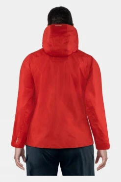 Fjallraven Womens High Coast Hydratic Jacket 12 Fjallraven Womens High Coast Hydratic Jacket -Fjallraven Clothing Deals Store a4116510 3030 w