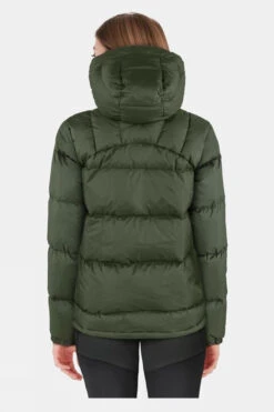 Fjallraven Womens Expedition Down Lite Jacket -Fjallraven Clothing Deals Store a4215505 5454 u